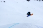 , Winter X-Games Mens Board Slopestyle 2011 - Courchevel Enquirer